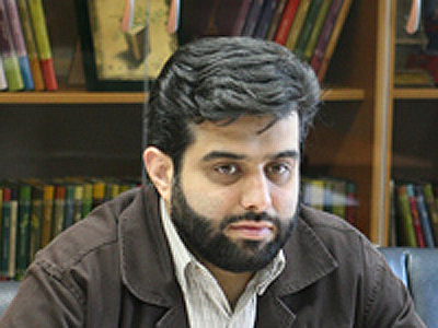 روزهای نوزدهمین دوره هفته کتاب جمهوری اسلامی ایران نامگذاری شد 