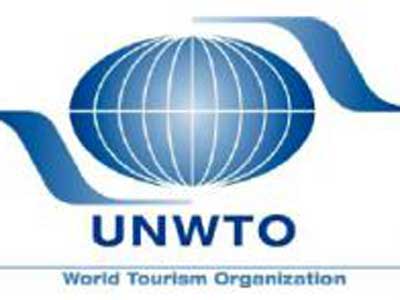 برگزاري نشست کمیسیون جنوب آسیاي  UNWTO به رياست ايران