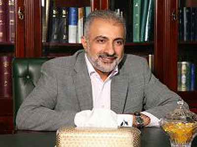 هیچ سلاح و ابزاری برنده تر از دیپلماسی فرهنگی نیست