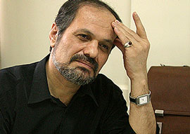 داوران جوان‌گرایی را سرلوحه قضاوت‌های خود قرار دهند