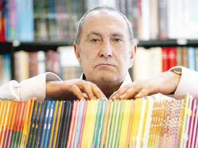 «دوازده داستان سرگردان» ماركز دوباره پيدا مي‌شود