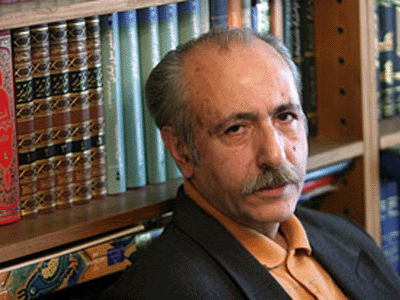 «فرهنگ واژگان پربسامد علوم در زبان فارسي» تدوين شد