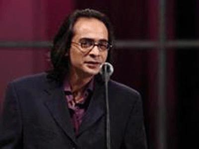 کارن همایونفر برای «پدر و پسر» موسیقی می‌سازد 