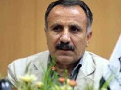 انتخاب ناشر برگزیده و توزیع کتاب مقالات داوران در مراسم اختتامیه