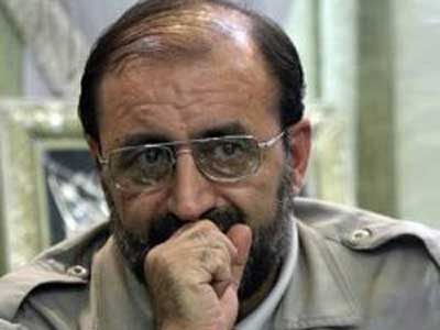 سفرنامه‌های مجتبی رحماندوست منتشر می‌شود