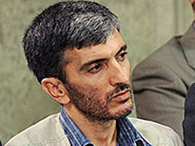 جشنواره کتاب دفاع مقدس توانسته براي جوانان الگوساز باشد