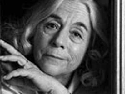 «زنی از جنس موم» به زودی از راه مي‌رسد