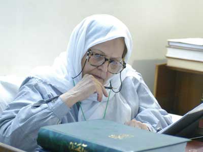 «رهگذر مهتاب» در فرهنگسرای ملل برگزار می شود