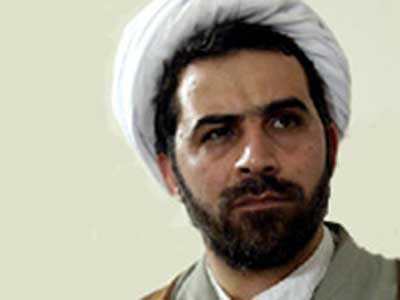رونمايي از «عطارد دانش» در بزرگداشت آيت‌الله عطاردي