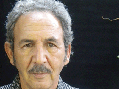 شعرهاي قديمي عباس صفاري منتشر شد