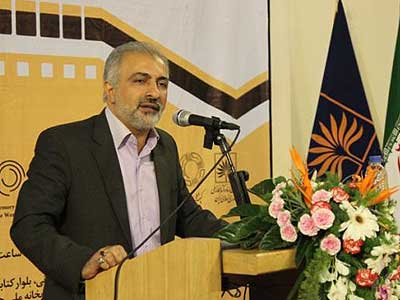 دکتر صلاحی: میراث دیداری و شنیداری میراثی است که امکان ارتباط فراگیر در سطح جهان را تسهیل می کند