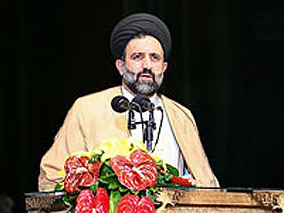 موسوی‌مقدم: میراث دیداری و شنیداری بخش عظیمی از حافظه جهانی است