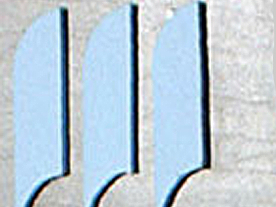 بررسی تمثیل و تمثل در آثار عطار