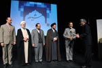 تقدیر از دکتر ولایتی وگروه همکار ایشان در تهیه این کتاب