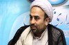 انتشار مجموعه مقالات فرهنگی زائری درباره مسائل جهان اسلام