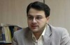 جلد دوم «فردوسی‌پژوهی» منتشر می‌شود