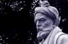 جايزه‌ي «فردوسي» هنوز ره‌اندازي نشده تا تأمين اعتبار شود