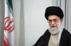 «یک آسمان ستاره» همه بیانات مقام معظم رهبری درباره نیروی هوایی ارتش