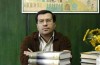 «دختر خاله ها» شاه آبادی از زندگی خانوادگی می گوید