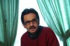 ماجراي خانداني است كه نفرين شده‌اند