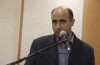 دومین همکاری شعری بیابانکی و حوزه در «نامه‌های کوفی» رقم خورد