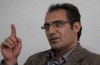 دو مجموعه شعر برای کودکان منتشر می‌شود