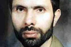 ناگفته‌هاي شهید صیاد شیرازی از جنگ