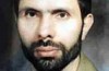 ناگفته‌هاي شهید صیاد شیرازی از جنگ
