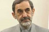 «حرفی از هزاران» در انتشارت امیرکبیر