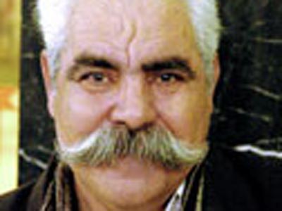 بي‌ترديد سه‌شنبه بود