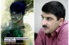 روي ماه خداوند را ببوس