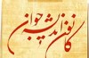 «علیرضا نادعلی» مدیرعامل کانون اندیشه جوان شد