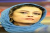 گزارش تصویری هنر نیوز از نشست نقد برسی فیلم سینمایی بی خدا حافظی  به کار گردانی احمد امینی