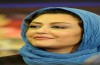 گزارش تصویری هنر نیوز از نشست نقد برسی فیلم سینمایی بی خدا حافظی  به کار گردانی احمد امینی