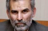 احمدی‌نژاد به اختتامیه جایزه کتاب سال می‌آید