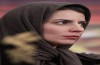 گزارش تصویری هنر نیوز از نشست نقد و برسی فیلم سینمایی پله آخر به کار گر دانی علی مصفا