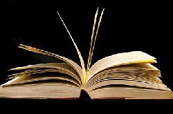 شرح کتابی که میرداماد تدریس می‌کرد، منتشر شد