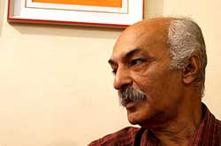 «هندسه‌ي برف» با مختصات هرمز علی پور ترسیم شد
