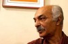 «هندسه‌ي برف» با مختصات هرمز علی پور ترسیم شد