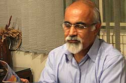 قصه آدم‌هايي كه در زمين خانه ندارند و زودتر به آسمان می روند
