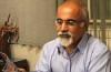 قصه آدم‌هايي كه در زمين خانه ندارند و زودتر به آسمان می روند