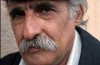 «جسدهاي شيشه‌اي» مسعود كيميايي به قلم یاقوتی