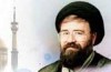من سیداحمد هستم...