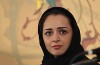 ترانه علیدوستی و بهمن فرزانه به جایزه کتاب فصل آمدند