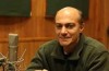 «انقلاب چین» دوبله می‌شود