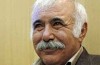 شاعران پیشكسوت دست از رسوم سلیقه ای بردارند
