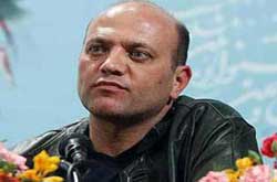 «مصائب چارلی» اردیبهشت اکران خاص می شود
