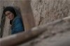 اکران «اینجا شهر دیگری است» برای پاییز مناسب است