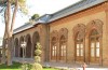 کتابخانه مجلس «تذکره‌التواریخ» عبدالله کابلی را منتشر می‌کند