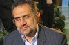 آمادگی ایران برای ساخت فیلمی درباره «مختومقلی» شاعر ترکمن